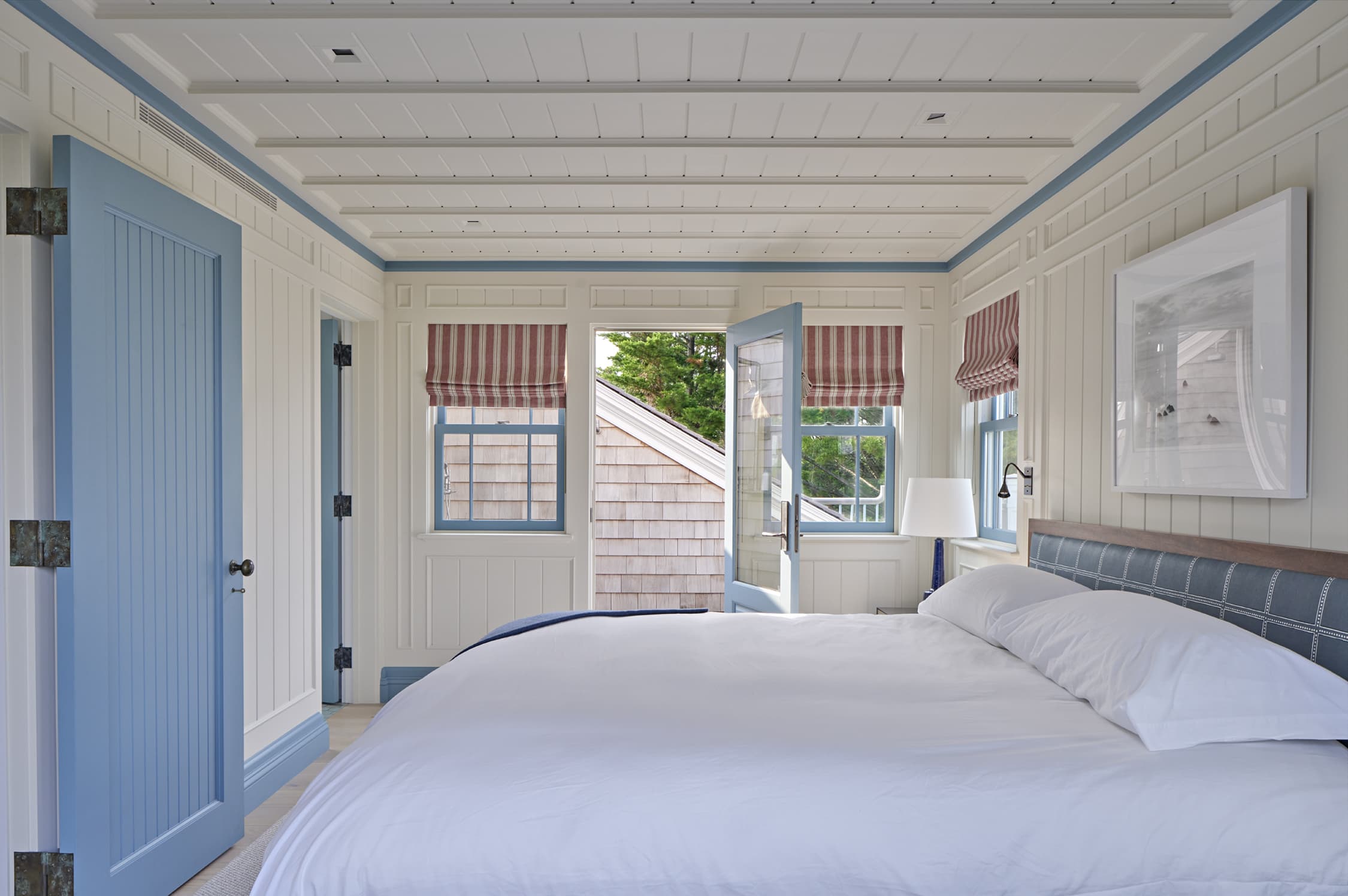 Amagansett Dunes