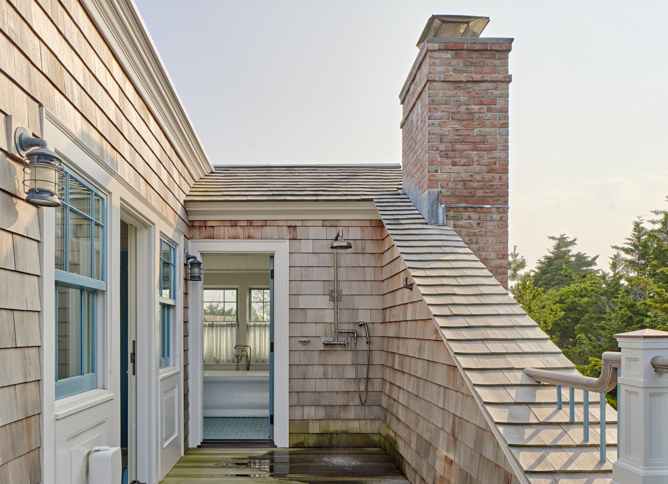 Amagansett Dunes